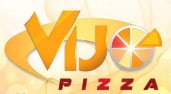 VIJO Pizza