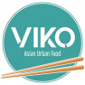 Viko Asian Urban Food