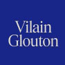 Vilain Glouton