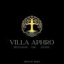Villa Aphro