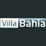 Villa Bahia