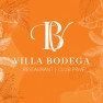 Villa Bodega