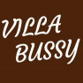 Villa Bussy