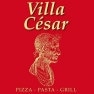 Villa César