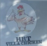 Villa Chicken