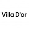 Villa d'or