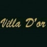 Villa d'Or