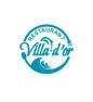 Villa D'or