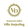 Villa Darjeeling