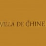 Villa de Chine