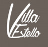 Villa Estello