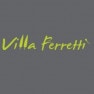 Villa Ferretti