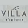 Villa Food House