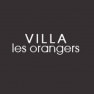 Villa Les Orangers