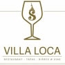 Villa Loca