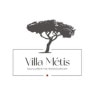 Villa Métis