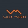 Villa Murat