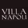 Villa Napoli