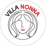 Villa Nonna