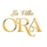 Villa ORA