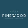 Villa Pinewood