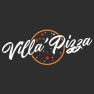 Villa Pizza