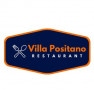 Villa Positano