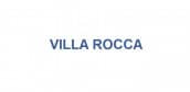 Villa Rocca