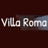 Villa Roma