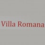 Villa Romana