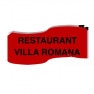 Villa Romana