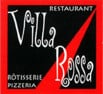 Villa Rossa