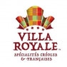 Villa Royale