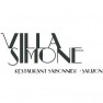 Villa Simone