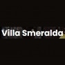 Villa Smeralda