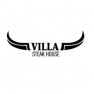 Villa steak house