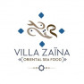 Villa Zaïna