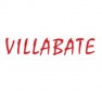 Villabate