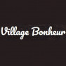 Village Bonheur