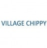 Village Chippy