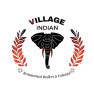 Village Indian