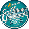 Villages Gourmands