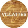 Villattes