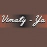 Vimaty Ya