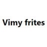 Vimy Frites