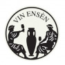 Vin Ensèn