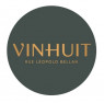 Vin Huit