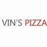 Vin's Pizza