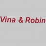 Vina & Robin