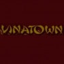 Vinatown